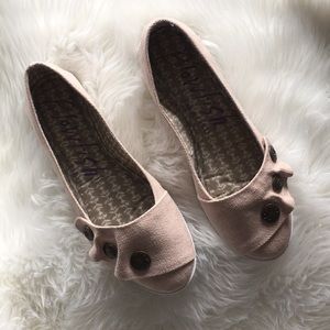 BLOWFISH Malibu Flats